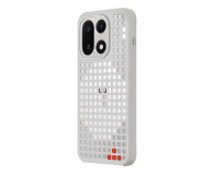 OnePlus 15 Hole-Pattern Magnetic Case - 1455841 - zdjęcie 2
